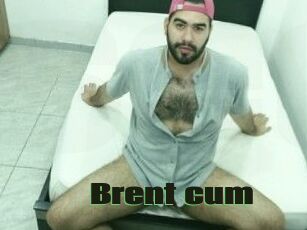 Brent_cum