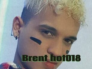 Brent_hot018