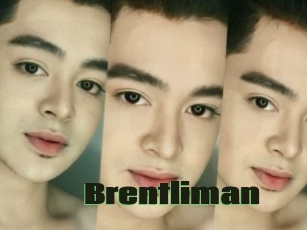 Brentliman