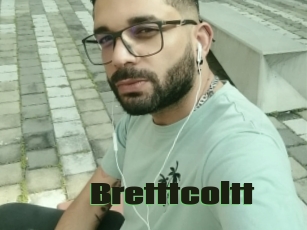 Bretttcoltt