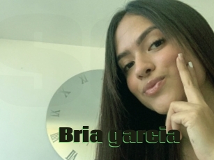 Bria_garcia