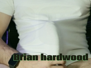 Brian_hardwood