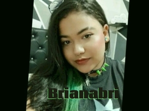 Brianabri