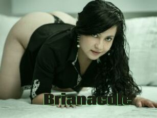 Brianacole