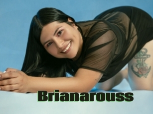 Brianarouss