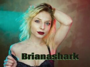 Brianashark