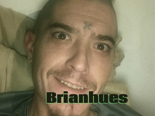 Brianhues