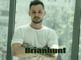 Brianhunt