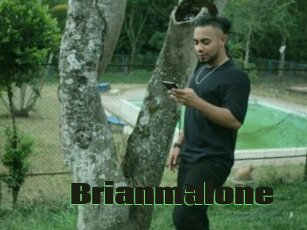 Brianmalone