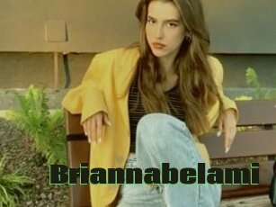 Briannabelami