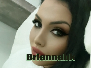 Briannabk