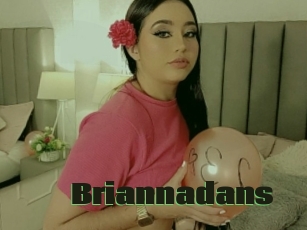 Briannadans