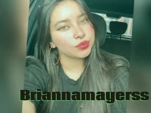 Briannamayerss