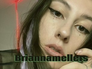 Briannamellers