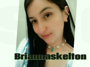 Briannaskelton