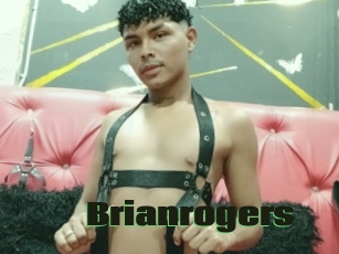 Brianrogers