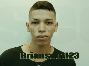 Brianscott23