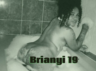 Brianyi_19