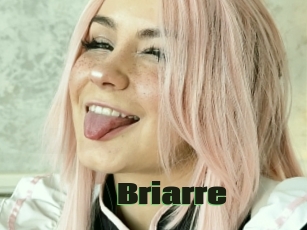 Briarre