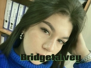 Bridgetalvey