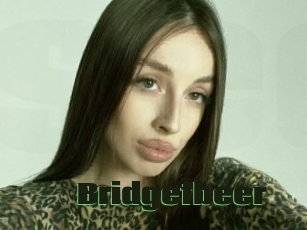 Bridgetbeer