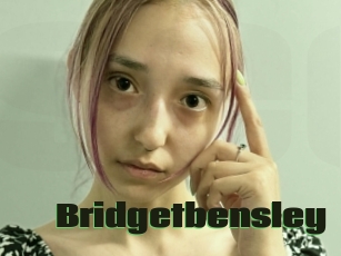 Bridgetbensley