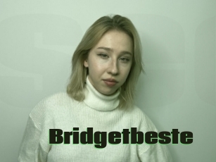 Bridgetbeste