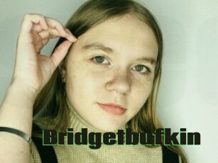 Bridgetbufkin