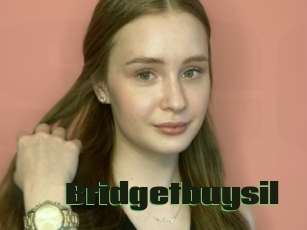 Bridgetbuysil