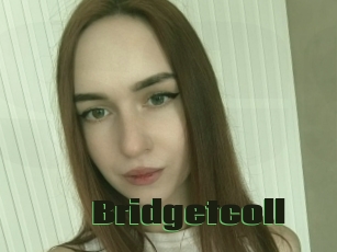 Bridgetcoll