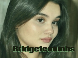 Bridgetcoombs