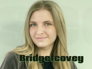 Bridgetcovey