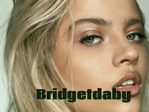 Bridgetdaby