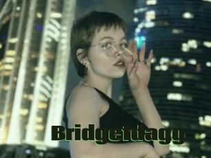 Bridgetdagg