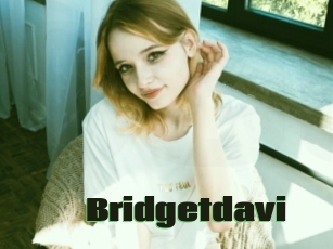 Bridgetdavi