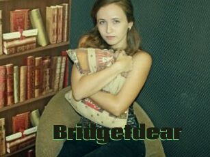 Bridgetdear