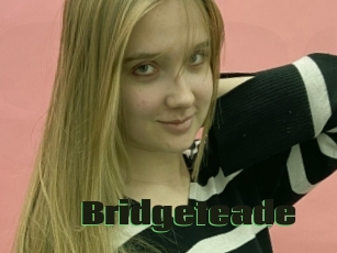 Bridgeteade