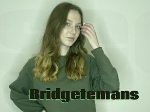 Bridgetemans