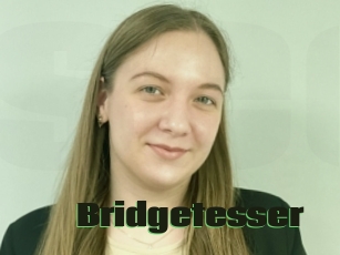 Bridgetesser