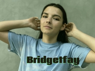 Bridgetfay