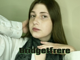 Bridgetfrere