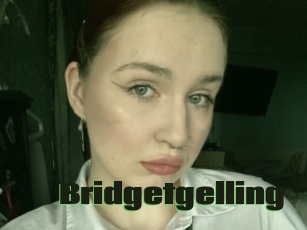 Bridgetgelling