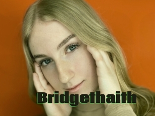 Bridgethaith