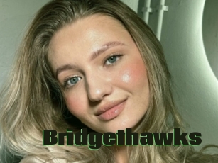 Bridgethawks