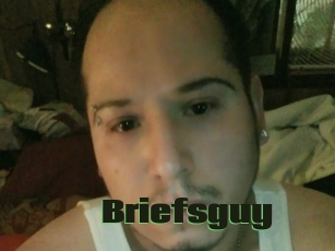 Briefsguy