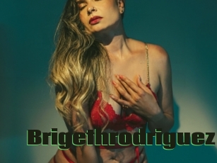 Brigethrodriguez