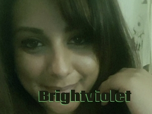 Brightviolet