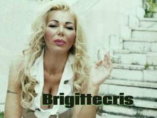 Brigittecris