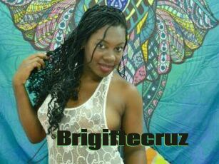 Brigittecruz