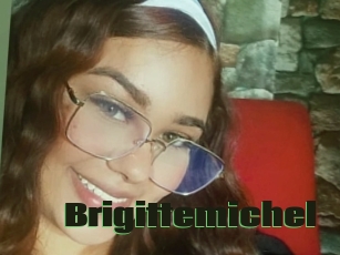 Brigittemichel